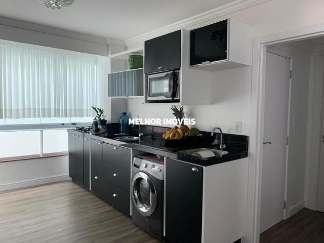 Apartamento venda em Região Geográfica Imediata de Itajaí, Balneario Camboriú