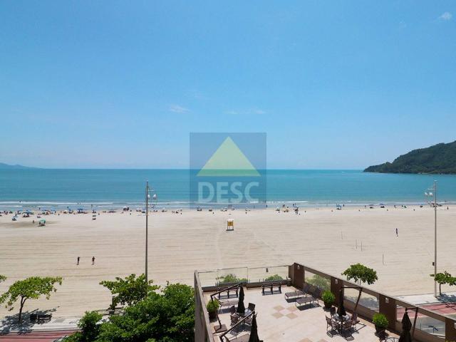 Apartamento venda em Região Geográfica Imediata de Itajaí, Balneario Camboriú
