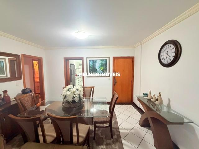 Apartamento venda em Região Geográfica Imediata de Itajaí, Balneario Camboriú