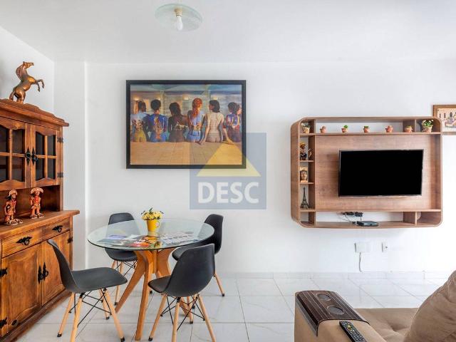 Apartamento venda em Região Geográfica Imediata de Itajaí, Balneario Camboriú