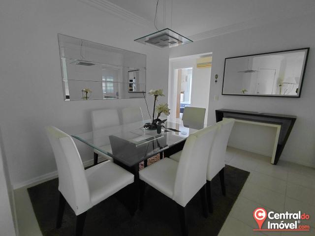 Apartamento aluguel em Região Geográfica Imediata de Itajaí, Balneario Camboriú