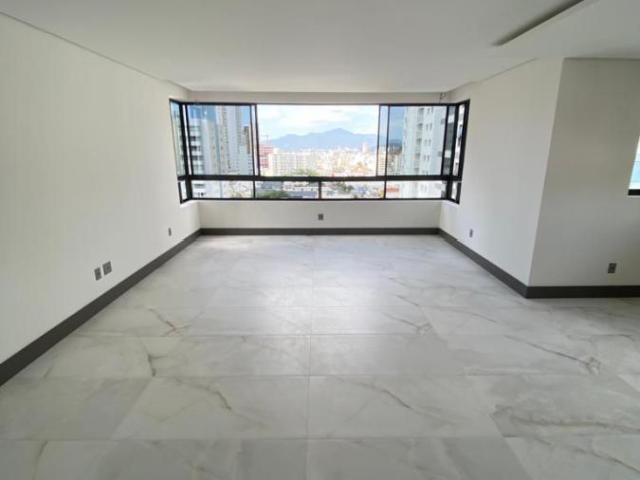 Apartamento venda em Região Geográfica Imediata de Itajaí, Balneario Camboriú