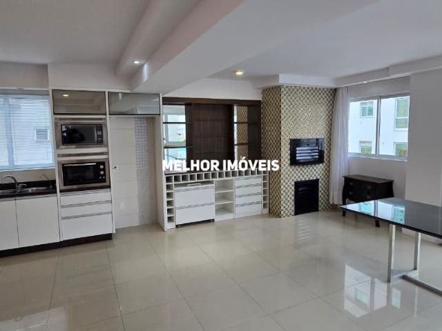 Apartamento venda em Região Geográfica Imediata de Itajaí, Balneario Camboriú