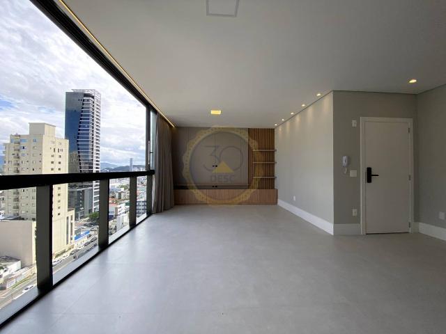 Apartamento aluguel em Região Geográfica Imediata de Itajaí, Balneario Camboriú