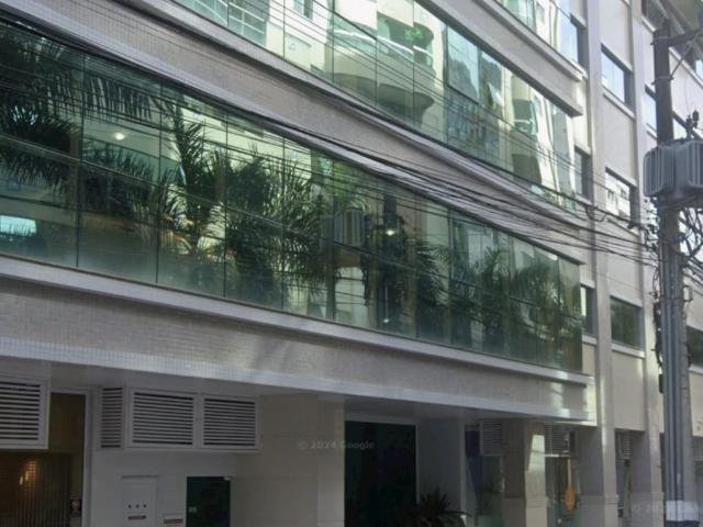 Apartamento aluguel em Região Geográfica Imediata de Itajaí, Balneario Camboriú