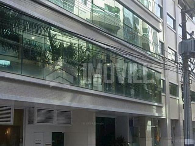 Apartamento aluguel em Região Geográfica Imediata de Itajaí, Balneario Camboriú