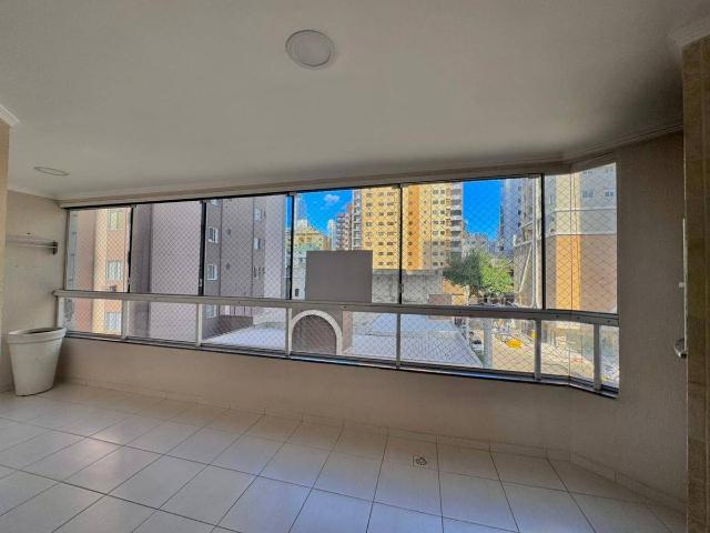 Apartamento venda em Região Geográfica Imediata de Itajaí, Balneario Camboriú
