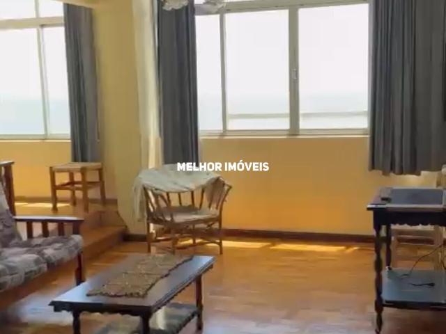 Apartamento venda em Região Geográfica Imediata de Itajaí, Balneario Camboriú