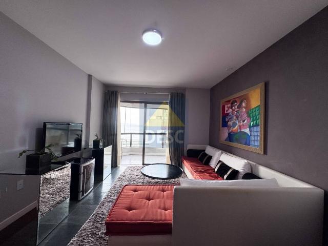 Apartamento aluguel em Centro, Balneário Camboriú