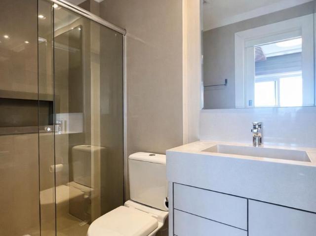 Apartamento aluguel em Centro, Balneário Camboriú