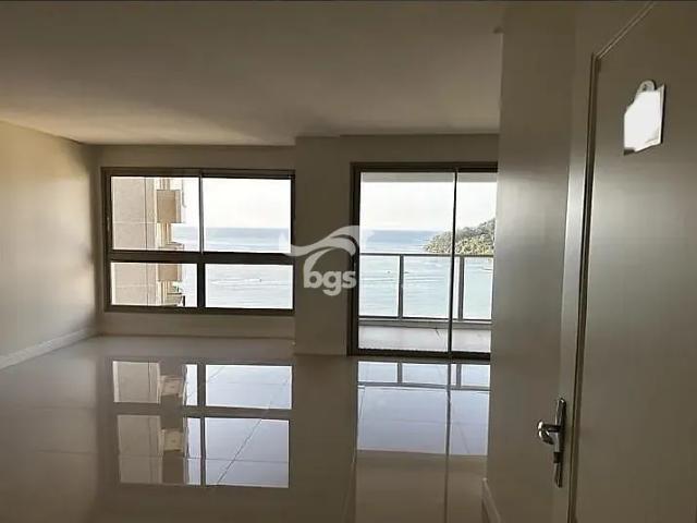 Apartamento venda em Região Geográfica Imediata de Itajaí, Balneario Camboriú