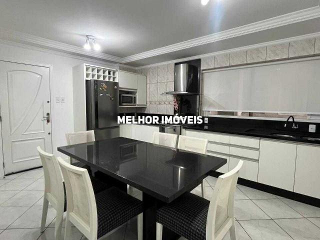 Apartamento aluguel em Região Geográfica Imediata de Itajaí, Balneario Camboriú