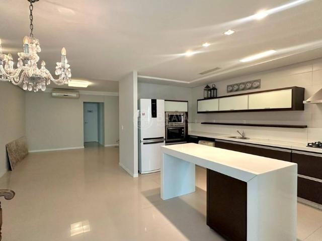 Apartamento aluguel em Centro, Balneário Camboriú