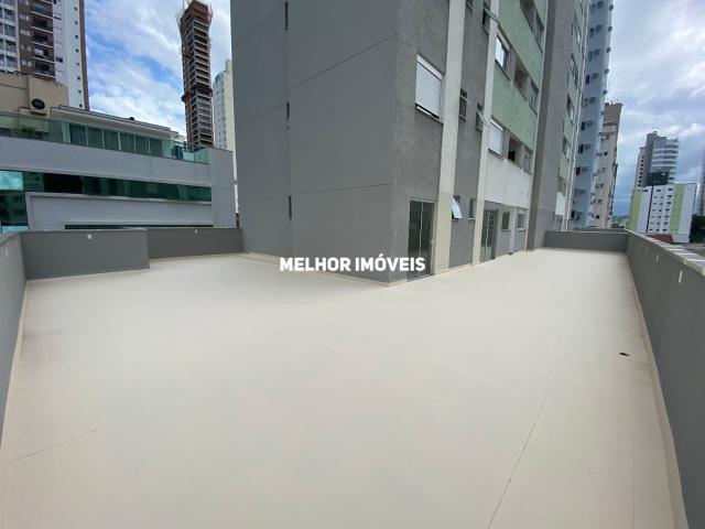 Apartamento venda em Região Geográfica Imediata de Itajaí, Balneario Camboriú
