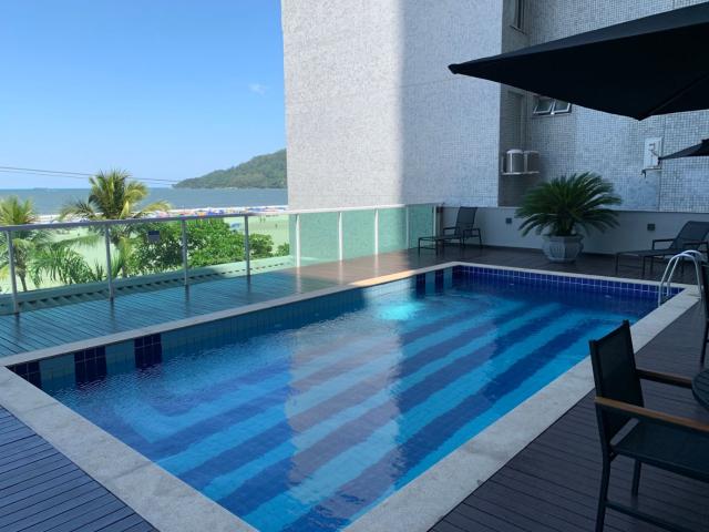 Apartamento venda em Região Geográfica Imediata de Itajaí, Balneario Camboriú
