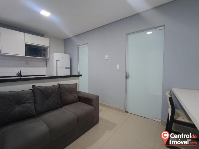 Apartamento aluguel em Região Geográfica Imediata de Itajaí, Balneario Camboriú