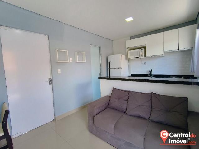 Apartamento aluguel em Região Geográfica Imediata de Itajaí, Balneario Camboriú