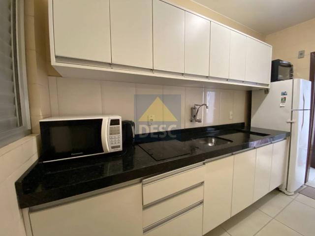 Apartamento aluguel em Região Geográfica Imediata de Itajaí, Balneario Camboriú