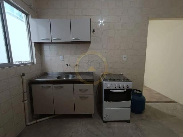Apartamento aluguel em Centro, Balneário Camboriú