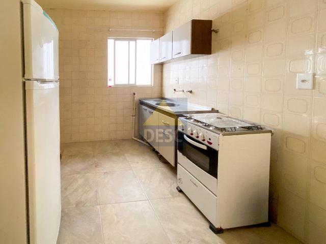 Apartamento aluguel em Região Geográfica Imediata de Itajaí, Balneario Camboriú