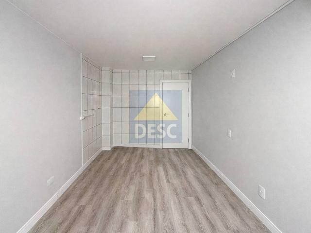 Apartamento venda em Região Geográfica Imediata de Itajaí, Balneario Camboriú