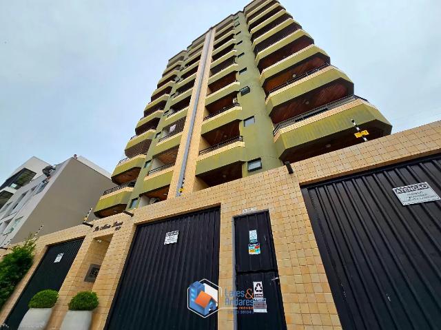 Apartamento venda em Região Geográfica Imediata de Itajaí, Balneario Camboriú