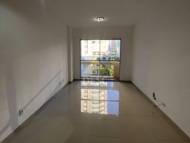 Apartamento venda em Região Geográfica Imediata de Itajaí, Balneario Camboriú
