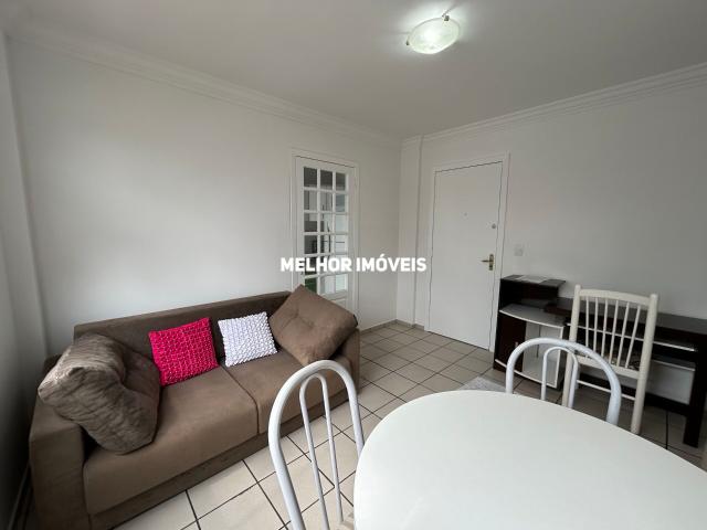 Apartamento venda em Região Geográfica Imediata de Itajaí, Balneario Camboriú