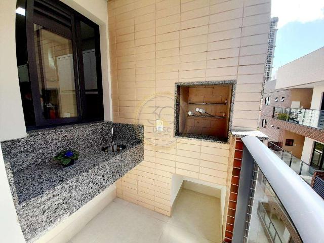Apartamento aluguel em Região Geográfica Imediata de Itajaí, Balneario Camboriú