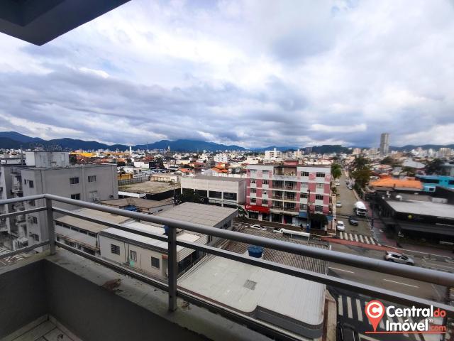 Apartamento aluguel em Região Geográfica Imediata de Itajaí, Balneario Camboriú