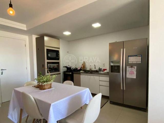 Apartamento venda em Região Geográfica Imediata de Itajaí, Balneario Camboriú