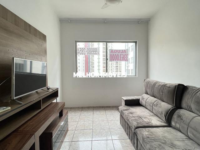 Apartamento aluguel em Região Geográfica Imediata de Itajaí, Balneario Camboriú