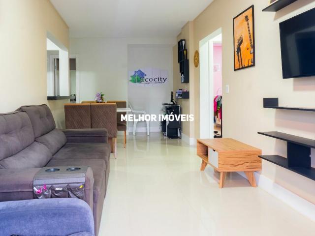Apartamento venda em Região Geográfica Imediata de Itajaí, Camboriú
