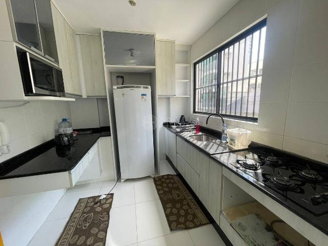 Apartamento venda em Região Geográfica Imediata de Itajaí, Balneario Camboriú