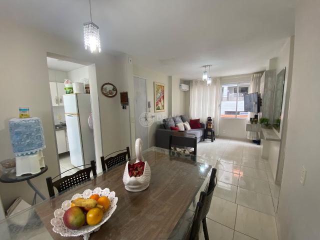 Apartamento venda em Região Geográfica Imediata de Itajaí, Balneario Camboriú