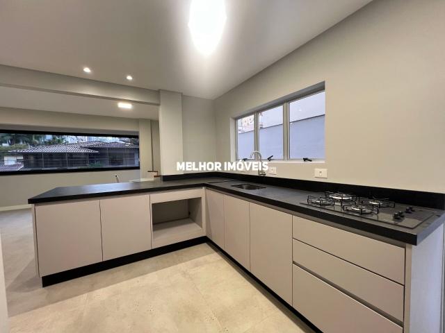 Apartamento venda em Região Geográfica Imediata de Itajaí, Balneario Camboriú