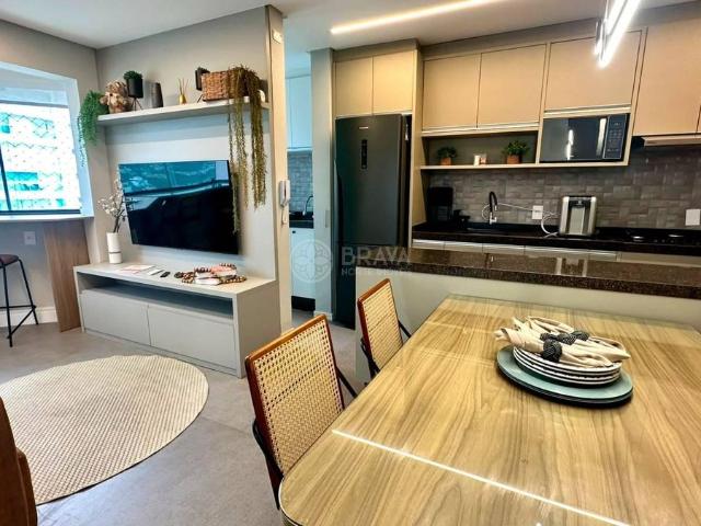 Apartamento aluguel em Centro, Balneário Camboriú