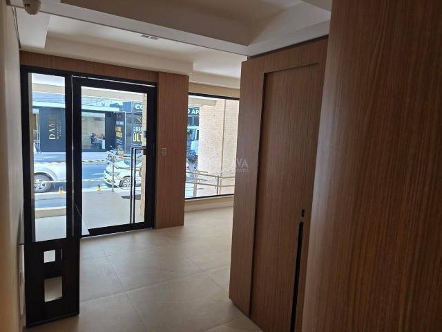 Apartamento venda em Região Geográfica Imediata de Itajaí, Balneario Camboriú