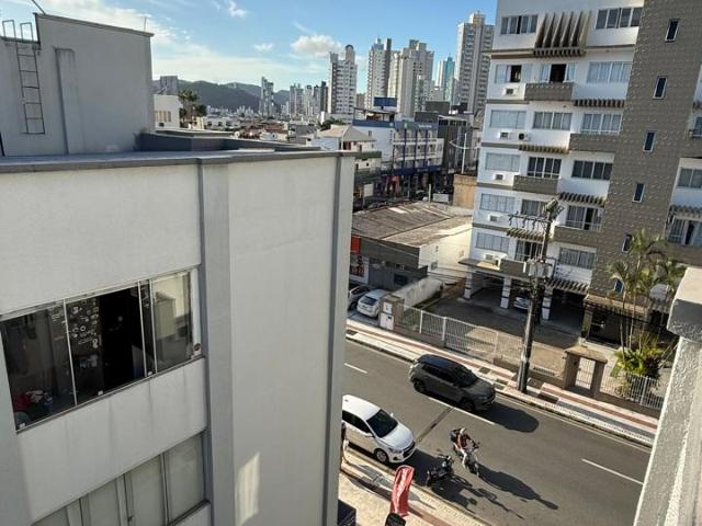 Apartamento venda em Região Geográfica Imediata de Itajaí, Balneario Camboriú