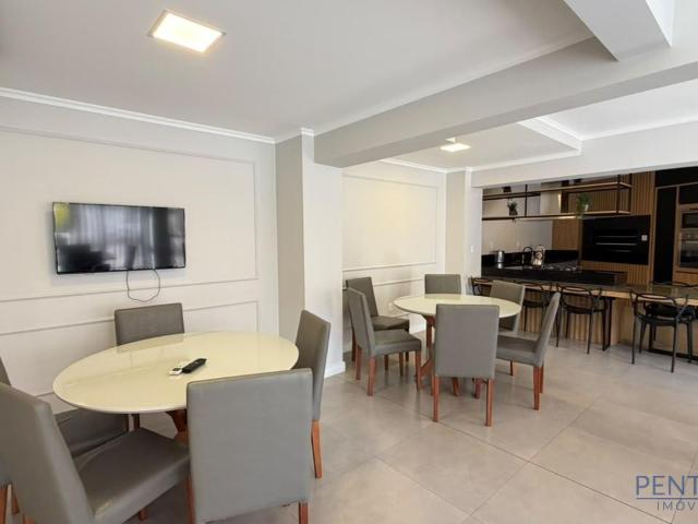 Apartamento venda em Região Geográfica Imediata de Itajaí, Balneario Camboriú