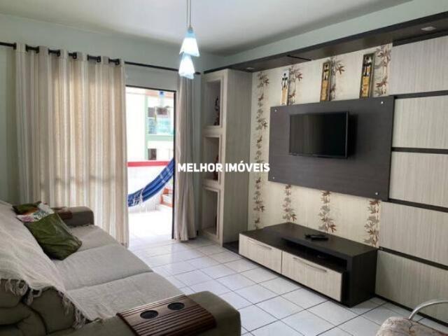 Apartamento venda em Região Geográfica Imediata de Itajaí, Balneario Camboriú
