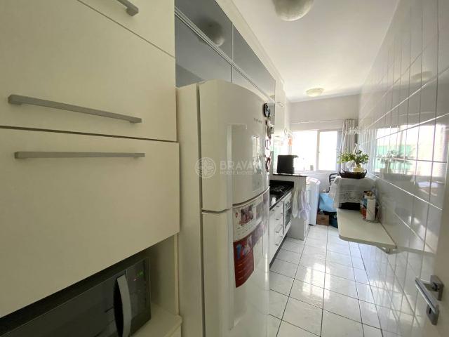 Apartamento venda em Região Geográfica Imediata de Itajaí, Balneario Camboriú