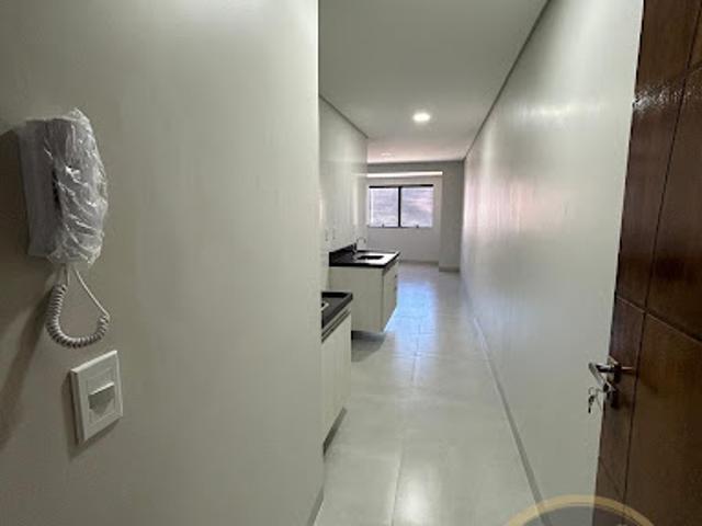 Apartamento aluguel em Região Geográfica Imediata de Barreiras, Barreiras