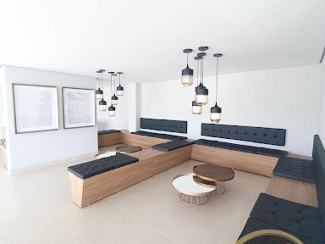 Apartamento aluguel em Centro, Barreiras