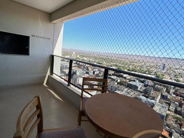 Apartamento aluguel em Centro, Barreiras