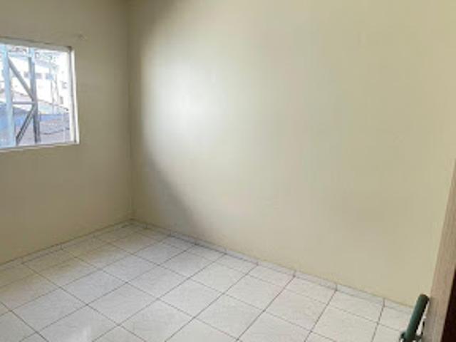 Apartamento aluguel em Região Geográfica Imediata de Barreiras, Barreiras