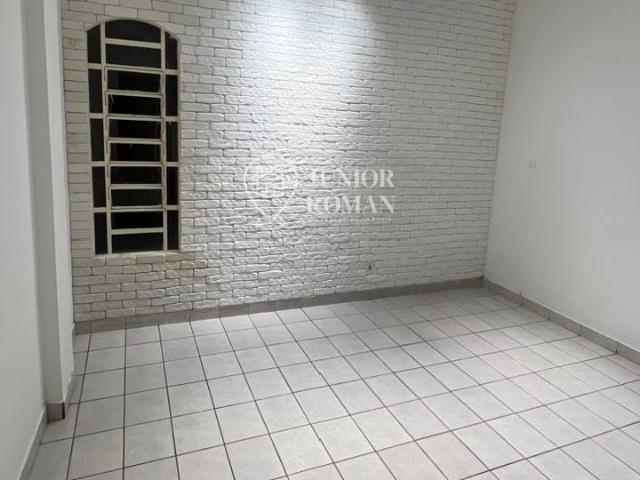 Apartamento aluguel em Região Geográfica Imediata de Barreiras, Barreiras