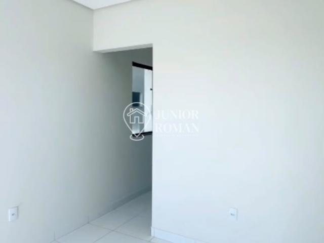Apartamento venda em Região Geográfica Imediata de Barreiras, Barreiras