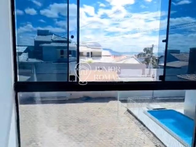 Apartamento venda em Região Geográfica Imediata de Barreiras, Barreiras