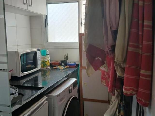 Apartamento venda em Região Imediata de São Paulo, Região Metropolitana de São Paulo